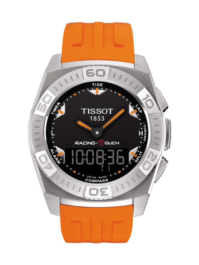 Часы тиссот тач. Tissot t-collection. Tissot 1853 t Touch.