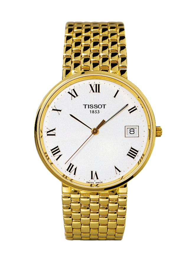 Часы Tissot t73.3.330.15.